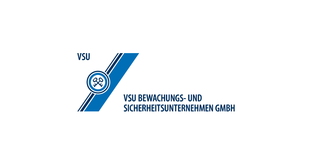 (c) Vsu-bewachung-sicherheit-magdeburg.de